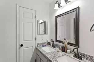 29735 Spring Terrace Dr, Spring, TX 77386 - Photo 10