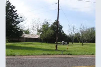 11640 Fm 230, Lovelady, TX 75851 - Photo 14