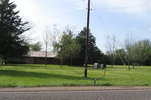 11640 FM 230, Lovelady, TX 75851 - Photo 14