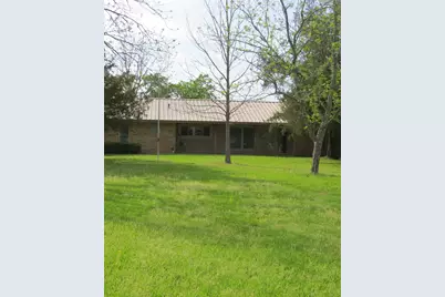 11640 Fm 230, Lovelady, TX 75851 - Photo 2