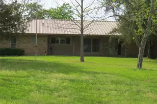 11640 FM 230, Lovelady, TX 75851 - Photo 2