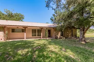 11640 FM 230, Lovelady, TX 75851 - Photo 2
