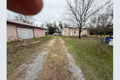 11640 Fm 230, Lovelady, TX 75851 - Photo 6