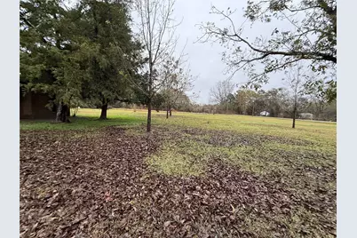 11640 Fm 230, Lovelady, TX 75851 - Photo 4