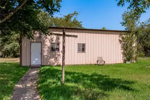11640 FM 230, Lovelady, TX 75851 - Photo 20
