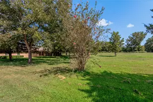 11640 FM 230, Lovelady, TX 75851 - Photo 36