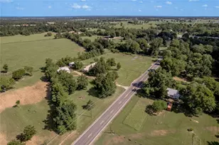 11640 FM 230, Lovelady, TX 75851 - Photo 32