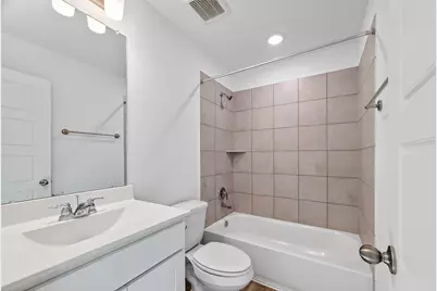 2115 Spring Hollow Drive, Baytown, TX 77521 - Photo 22