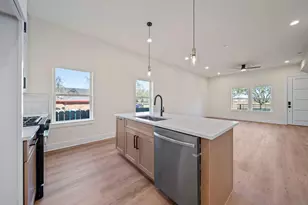 236 E 39th, Houston, TX 77018 - Photo 6