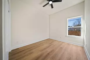236 E 39th, Houston, TX 77018 - Photo 14