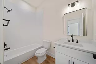 236 E 39th, Houston, TX 77018 - Photo 8