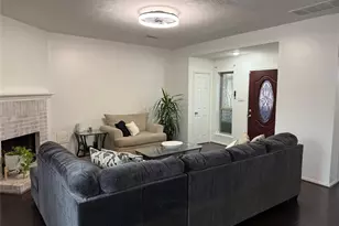 19943 Sycamore Valley Dr, Cypress, TX 77433 - Photo 6