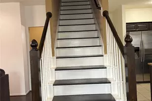 19943 Sycamore Valley Dr, Cypress, TX 77433 - Photo 10