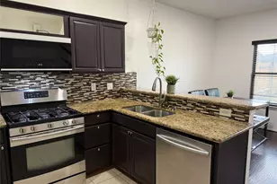 19943 Sycamore Valley Dr, Cypress, TX 77433 - Photo 12