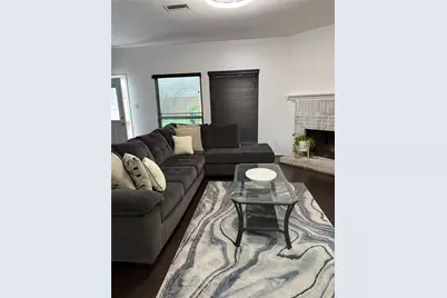 19943 Sycamore Valley Drive, Cypress, TX 77433 - Photo 4