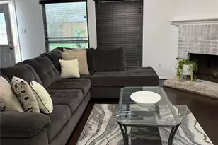 19943 Sycamore Valley Dr, Cypress, TX 77433 - Photo 4