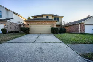 19943 Sycamore Valley Dr, Cypress, TX 77433 - Photo 2