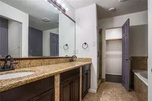 19943 Sycamore Valley Dr, Cypress, TX 77433 - Photo 16