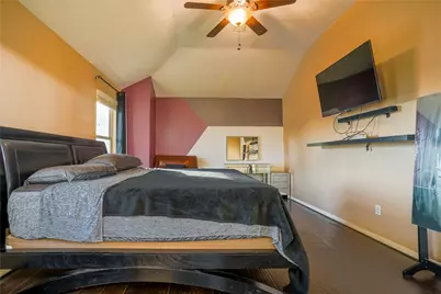 19943 Sycamore Valley Drive, Cypress, TX 77433 - Photo 14