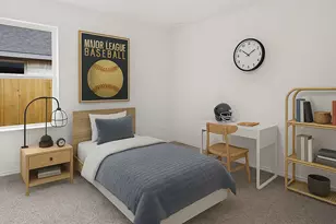 3060 Dylan Skyland Dr, Katy, TX 77493 - Photo 12