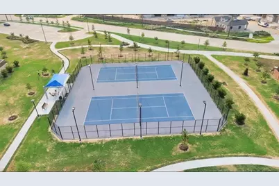 3060 Dylan Skyland Drive, Katy, TX 77493 - Photo 20