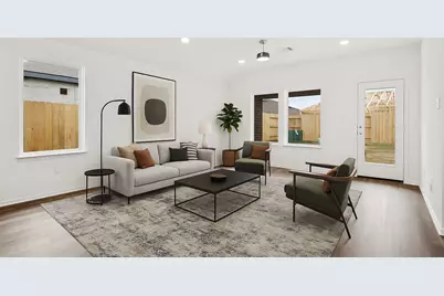 3060 Dylan Skyland Drive, Katy, TX 77493 - Photo 2