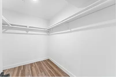 17331 Red Oak Drive #14, Houston, TX 77090 - Photo 18
