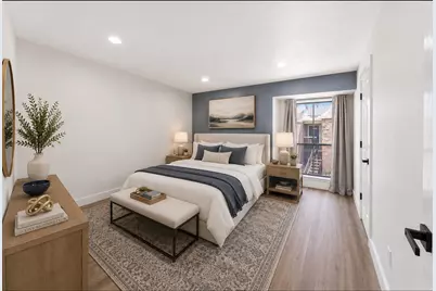 17331 Red Oak Drive #14, Houston, TX 77090 - Photo 6