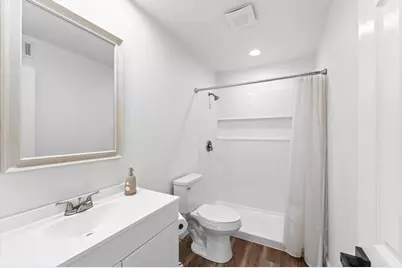 17331 Red Oak Drive #14, Houston, TX 77090 - Photo 22