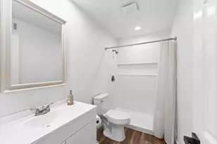 17331 Red Oak Dr, Houston, TX 77090 - Photo 22