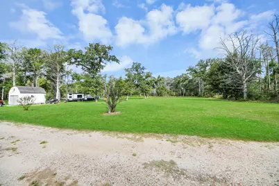 15713 Hinkel Road, Cat Spring, TX 78933 - Photo 24