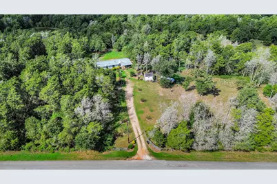 15713 Hinkel Road, Cat Spring, TX 78933 - Photo 30