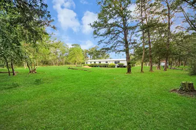 15713 Hinkel Road, Cat Spring, TX 78933 - Photo 20