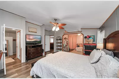 15713 Hinkel Road, Cat Spring, TX 78933 - Photo 6