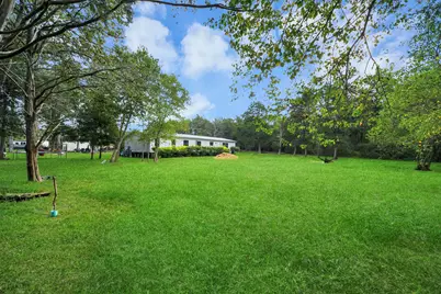 15713 Hinkel Road, Cat Spring, TX 78933 - Photo 18