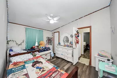15713 Hinkel Road, Cat Spring, TX 78933 - Photo 14
