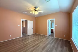 12414 Jasmine Brook Ln, Houston, TX 77089 - Photo 16