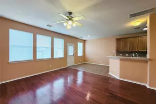 12414 Jasmine Brook Ln, Houston, TX 77089 - Photo 4