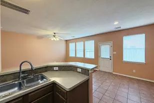 12414 Jasmine Brook Ln, Houston, TX 77089 - Photo 8