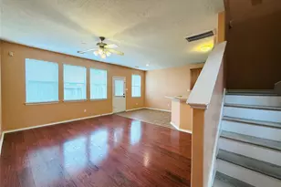 12414 Jasmine Brook Ln, Houston, TX 77089 - Photo 12
