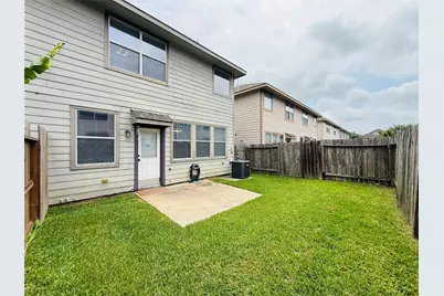 12414 Jasmine Brook Lane, Houston, TX 77089 - Photo 30