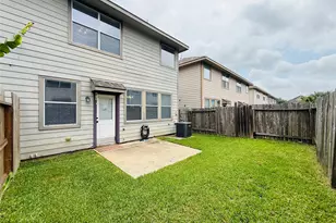 12414 Jasmine Brook Ln, Houston, TX 77089 - Photo 30