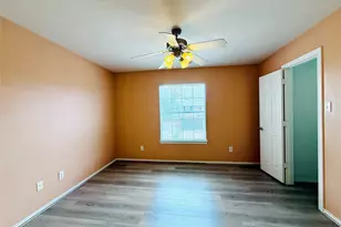 12414 Jasmine Brook Ln, Houston, TX 77089 - Photo 24