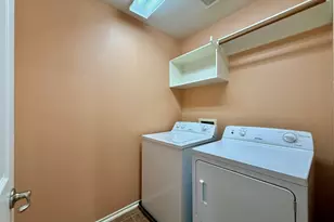 12414 Jasmine Brook Ln, Houston, TX 77089 - Photo 26