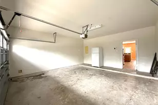 12414 Jasmine Brook Ln, Houston, TX 77089 - Photo 28