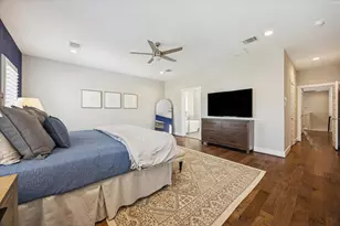 920 W 25th St, Houston, TX 77008 - Photo 20