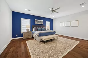 920 W 25th St, Houston, TX 77008 - Photo 18