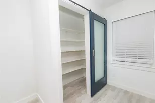 2202 4th St, Galena Park, TX 77547 - Photo 8