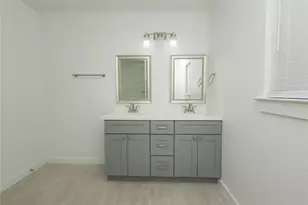 2202 4th St, Galena Park, TX 77547 - Photo 18