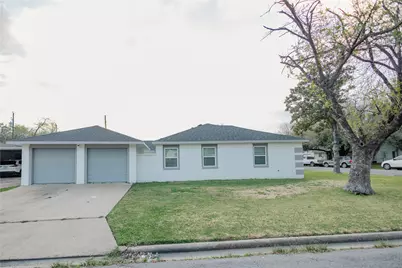 2202 4th Street, Galena Park, TX 77547 - Photo 2